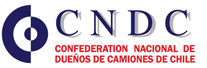 logo_cndc_footer.png