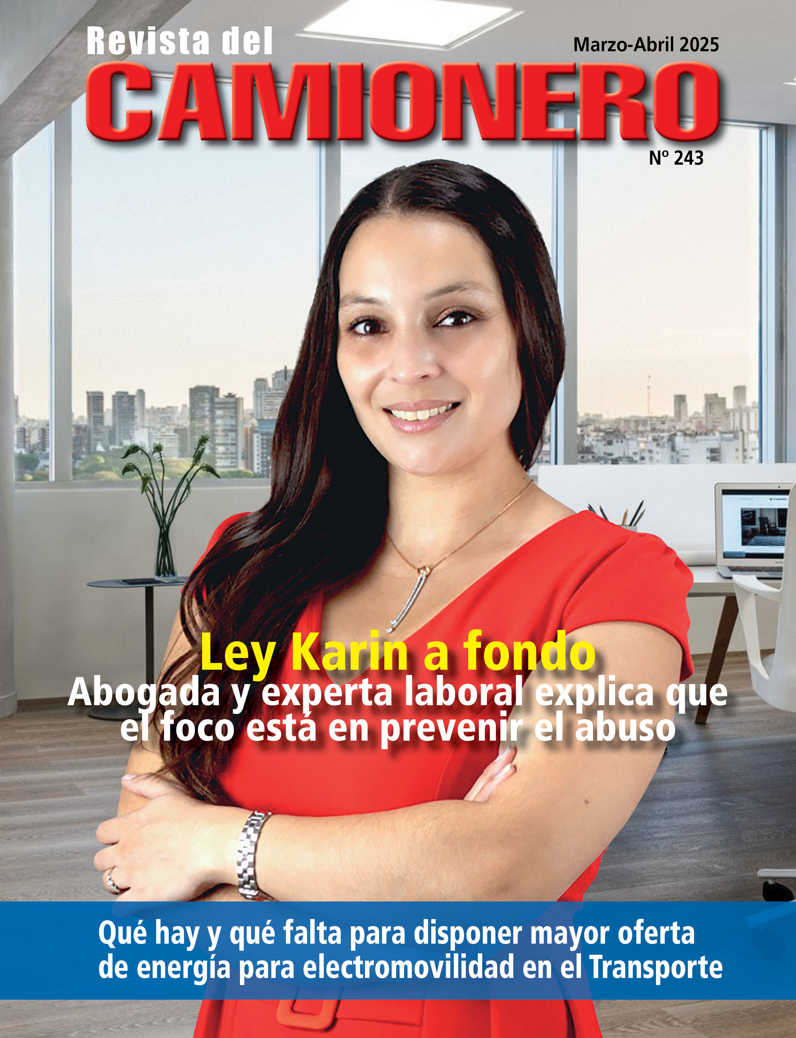 Marzo-Abril