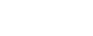 confederación nacional de dueños de camiones de chile